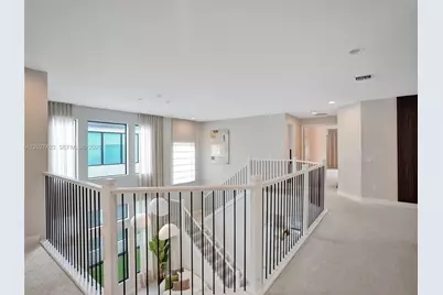 8642 Swinley Forest Way, Boca Raton, FL 33434 - Photo 22