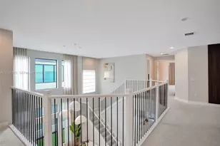 8642 Swinley Frst Wy, Boca Raton, FL 33434 - Photo 22