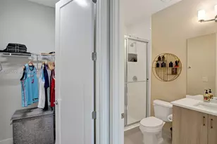8642 Swinley Frst Wy, Boca Raton, FL 33434 - Photo 16