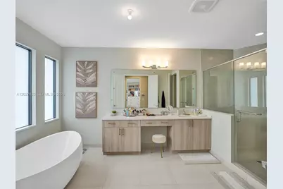8642 Swinley Forest Way, Boca Raton, FL 33434 - Photo 32