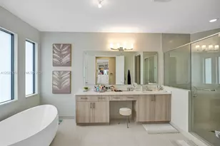 8642 Swinley Frst Wy, Boca Raton, FL 33434 - Photo 32