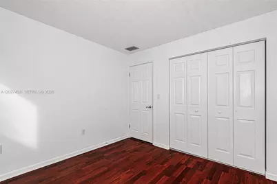 4700 SW 67th Ave #P8, Miami, FL 33155 - Photo 22