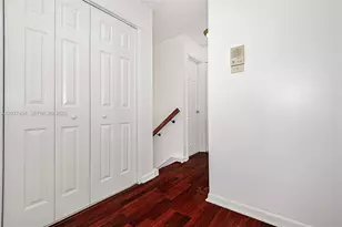 4700 SW 67th Ave, Miami, FL 33155 - Photo 28