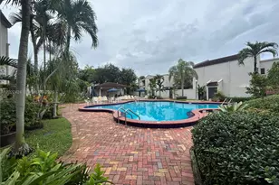 4700 SW 67th Ave, Miami, FL 33155 - Photo 30