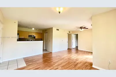 4220 San Marino Blvd #104, West Palm Beach, FL 33409 - Photo 4