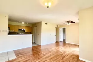 4220 San Marino Blvd, West Palm Beach, FL 33409 - Photo 4