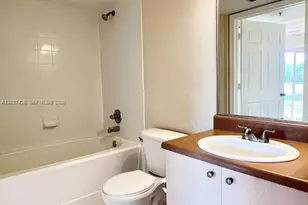 4220 San Marino Blvd, West Palm Beach, FL 33409 - Photo 16