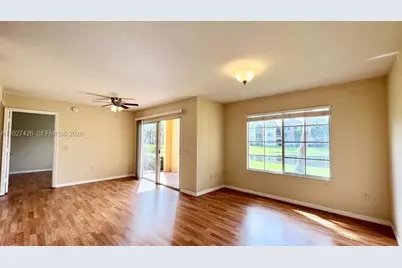 4220 San Marino Blvd #104, West Palm Beach, FL 33409 - Photo 2