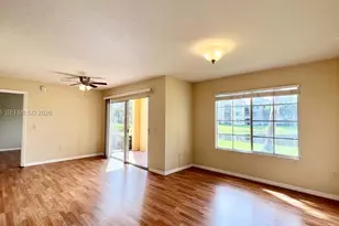 4220 San Marino Blvd, West Palm Beach, FL 33409 - Photo 2