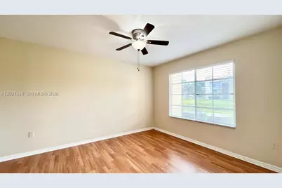 4220 San Marino Blvd #104, West Palm Beach, FL 33409 - Photo 12
