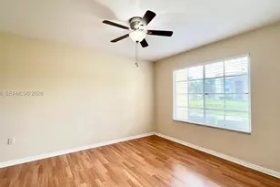 4220 San Marino Blvd, West Palm Beach, FL 33409 - Photo 12