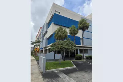 909 N Miami Beach Blvd #201, North Miami Beach, FL 33162 - Photo 12