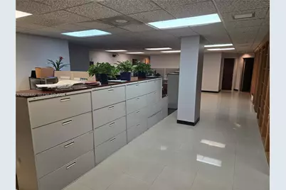 909 N Miami Beach Blvd #201, North Miami Beach, FL 33162 - Photo 1