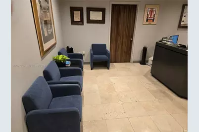 909 N Miami Beach Blvd #201, North Miami Beach, FL 33162 - Photo 4