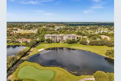 3300 W Rolling Hills Cir #509, Davie, FL 33328 - Photo 12