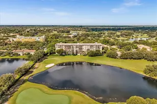 3300 W Rolling Hills Cir, Davie, FL 33328 - Photo 12