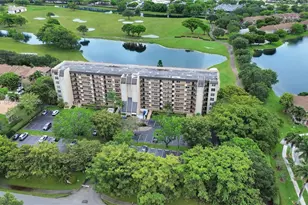 3300 W Rolling Hills Cir, Davie, FL 33328 - Photo 18