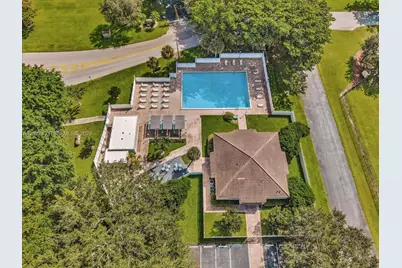 3300 W Rolling Hills Cir #509, Davie, FL 33328 - Photo 20