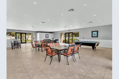 3300 W Rolling Hills Cir #509, Davie, FL 33328 - Photo 16
