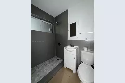 6723 NE Miami Pl #2, Miami, FL 33138 - Photo 20