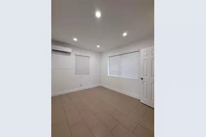 6723 NE Miami Pl #2, Miami, FL 33138 - Photo 18
