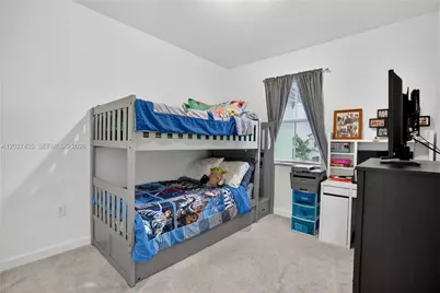 12862 NW 23rd Pl, Miami, FL 33167 - Photo 34