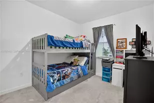 12862 NW 23rd Pl, Miami, FL 33167 - Photo 34