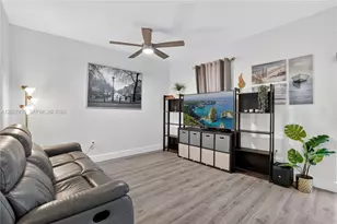12862 NW 23rd Pl, Miami, FL 33167 - Photo 18