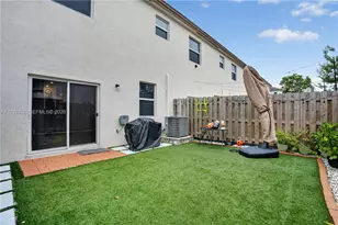 12862 NW 23rd Pl, Miami, FL 33167 - Photo 22