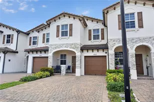 12862 NW 23rd Pl, Miami, FL 33167 - Photo 2