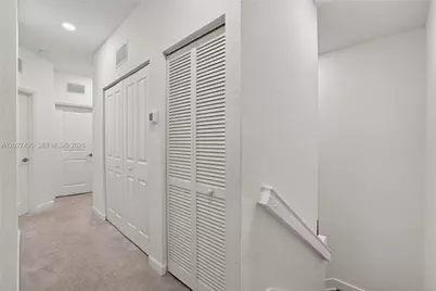 12862 NW 23rd Pl, Miami, FL 33167 - Photo 32