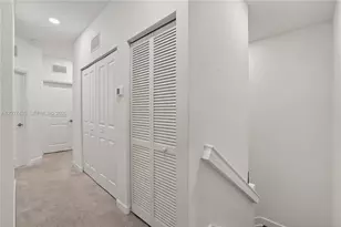 12862 NW 23rd Pl, Miami, FL 33167 - Photo 32