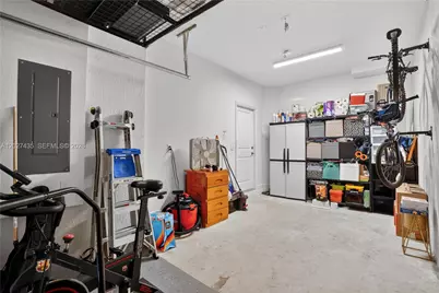 12862 NW 23rd Pl, Miami, FL 33167 - Photo 26