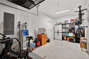 12862 NW 23rd Pl, Miami, FL 33167 - Photo 26