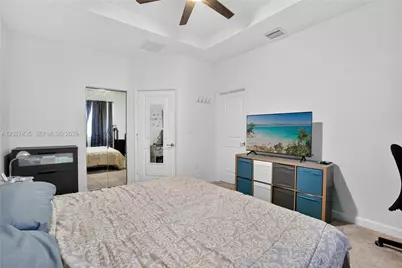 12862 NW 23rd Pl, Miami, FL 33167 - Photo 28