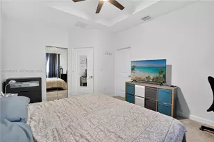 12862 NW 23rd Pl, Miami, FL 33167 - Photo 28