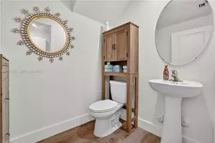 12862 NW 23rd Pl, Miami, FL 33167 - Photo 24