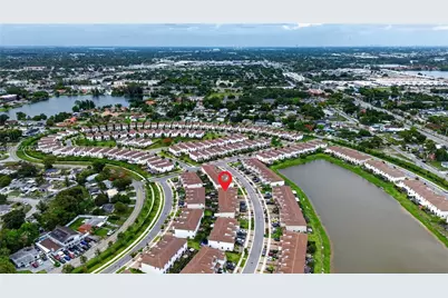 12862 NW 23rd Pl, Miami, FL 33167 - Photo 42