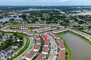 12862 NW 23rd Pl, Miami, FL 33167 - Photo 42