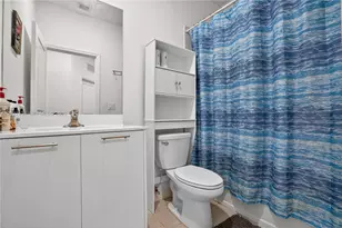 12862 NW 23rd Pl, Miami, FL 33167 - Photo 38