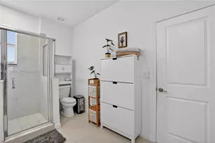 12862 NW 23rd Pl, Miami, FL 33167 - Photo 30
