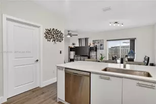 12862 NW 23rd Pl, Miami, FL 33167 - Photo 14