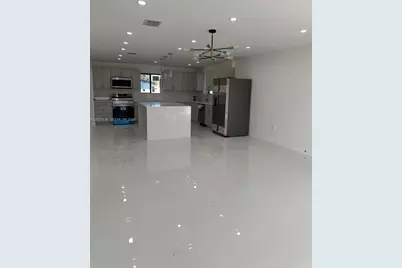 2041 NW 190th Ter, Miami Gardens, FL 33056 - Photo 2