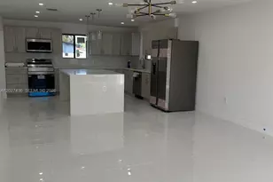 2041 NW 190th Terrace, Miami Gardens, FL 33056 - Photo 2
