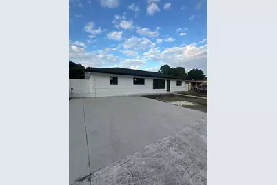 2041 NW 190th Ter, Miami Gardens, FL 33056 - Photo 1