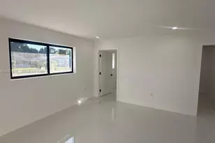 2041 NW 190th Terrace, Miami Gardens, FL 33056 - Photo 16