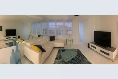 100 Lincoln Rd #1535, Miami Beach, FL 33139 - Photo 6