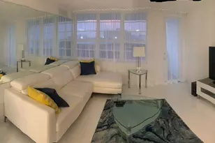 100 Lincoln Rd, Miami Beach, FL 33139 - Photo 6