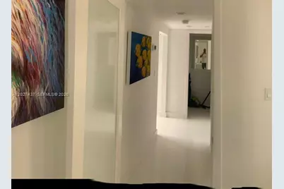 100 Lincoln Rd #1535, Miami Beach, FL 33139 - Photo 4