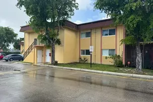 2854 NW 55th Ave, Lauderhill, FL 33313 - Photo 1